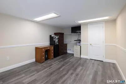 2 Woodridge Court, Southington, CT 06489 - Photo 22