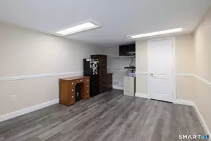 2 Woodridge Ct, Southington, CT 06489 - Photo 22