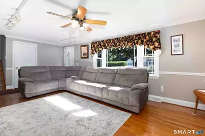2 Woodridge Court, Southington, CT 06489 - Photo 6