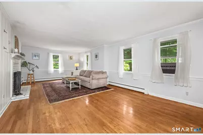 101 Abbey Road, East Hampton, CT 06424 - Photo 6