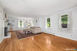 101 Abbey Rd, East Hampton, CT 06424 - Photo 6