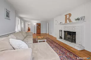 101 Abbey Rd, East Hampton, CT 06424 - Photo 4