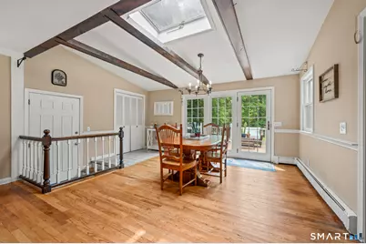 101 Abbey Road, East Hampton, CT 06424 - Photo 14
