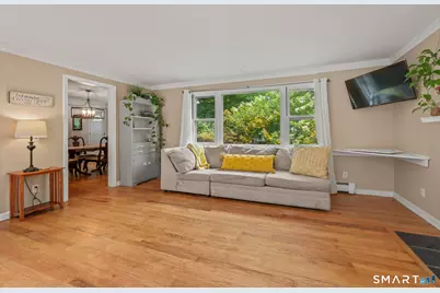 101 Abbey Road, East Hampton, CT 06424 - Photo 12