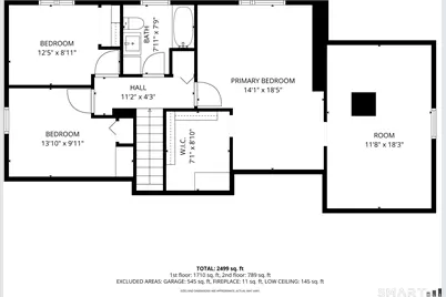 101 Abbey Road, East Hampton, CT 06424 - Photo 40