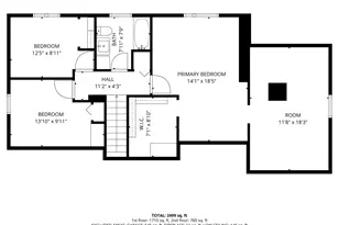 101 Abbey Rd, East Hampton, CT 06424 - Photo 40