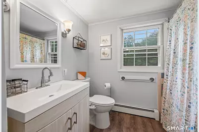 101 Abbey Road, East Hampton, CT 06424 - Photo 26