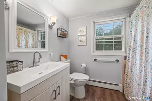 101 Abbey Rd, East Hampton, CT 06424 - Photo 26