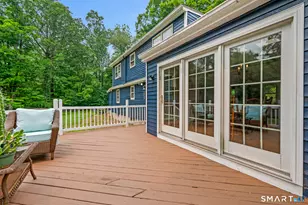 101 Abbey Rd, East Hampton, CT 06424 - Photo 36
