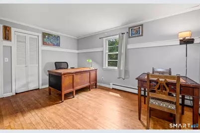 101 Abbey Road, East Hampton, CT 06424 - Photo 32