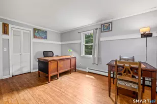 101 Abbey Rd, East Hampton, CT 06424 - Photo 32