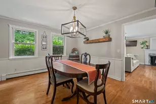 101 Abbey Rd, East Hampton, CT 06424 - Photo 10
