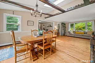 101 Abbey Rd, East Hampton, CT 06424 - Photo 16