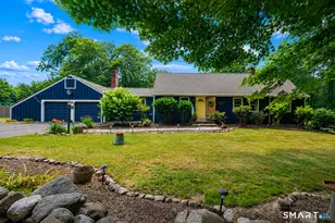 101 Abbey Rd, East Hampton, CT 06424 - Photo 1