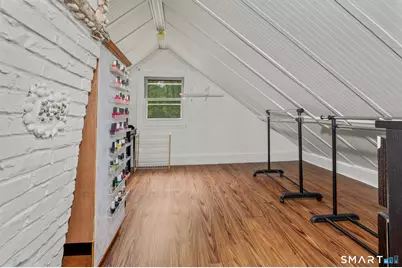 101 Abbey Road, East Hampton, CT 06424 - Photo 30