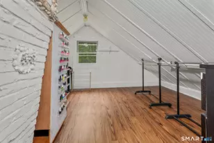 101 Abbey Rd, East Hampton, CT 06424 - Photo 30