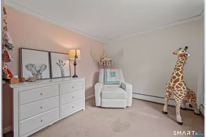 101 Abbey Road, East Hampton, CT 06424 - Photo 22