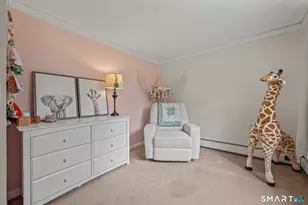 101 Abbey Rd, East Hampton, CT 06424 - Photo 22
