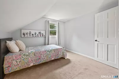 101 Abbey Road, East Hampton, CT 06424 - Photo 24