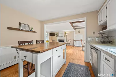 101 Abbey Road, East Hampton, CT 06424 - Photo 20