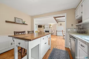 101 Abbey Rd, East Hampton, CT 06424 - Photo 20