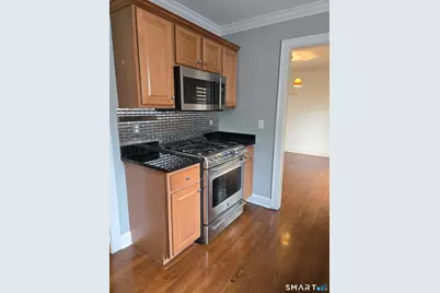 1707 Summer Street #1, Stamford, CT 06905 - Photo 10