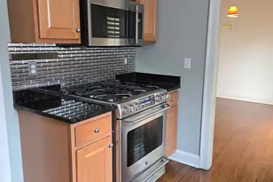 1707 Summer St, Stamford, CT 06905 - Photo 10