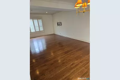 1707 Summer Street #1, Stamford, CT 06905 - Photo 6