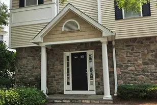1707 Summer St, Stamford, CT 06905 - Photo 1