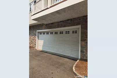 1707 Summer Street #1, Stamford, CT 06905 - Photo 22