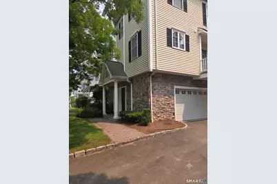 1707 Summer Street #1, Stamford, CT 06905 - Photo 2
