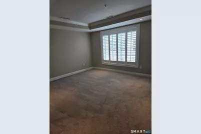 1707 Summer Street #1, Stamford, CT 06905 - Photo 16