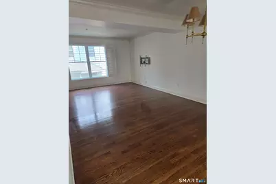1707 Summer Street #1, Stamford, CT 06905 - Photo 4