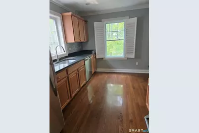 1707 Summer Street #1, Stamford, CT 06905 - Photo 8