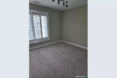 1707 Summer Street #1, Stamford, CT 06905 - Photo 12