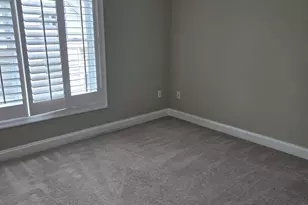 1707 Summer St, Stamford, CT 06905 - Photo 12
