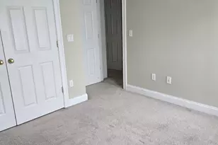 1707 Summer St, Stamford, CT 06905 - Photo 14