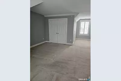 1707 Summer Street #1, Stamford, CT 06905 - Photo 18