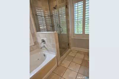 1707 Summer Street #1, Stamford, CT 06905 - Photo 20
