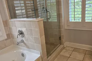 1707 Summer St, Stamford, CT 06905 - Photo 20