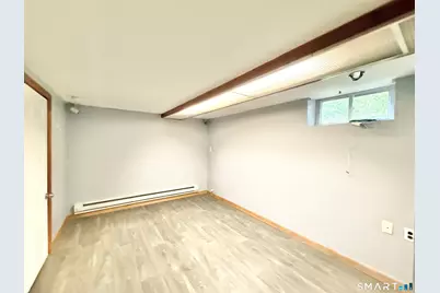 112 Ochsner Place, Bridgeport, CT 06606 - Photo 28