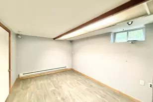 112 Ochsner Pl, Bridgeport, CT 06606 - Photo 28