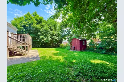112 Ochsner Place, Bridgeport, CT 06606 - Photo 34