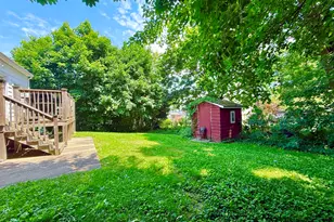 112 Ochsner Pl, Bridgeport, CT 06606 - Photo 34
