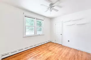 112 Ochsner Pl, Bridgeport, CT 06606 - Photo 18