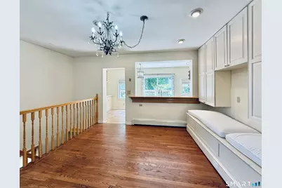 112 Ochsner Place, Bridgeport, CT 06606 - Photo 10