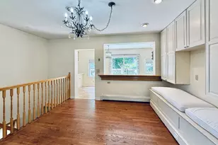 112 Ochsner Pl, Bridgeport, CT 06606 - Photo 10