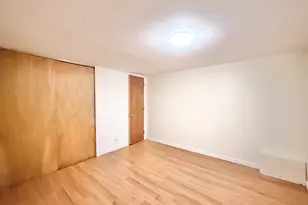 112 Ochsner Pl, Bridgeport, CT 06606 - Photo 24