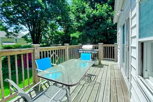 112 Ochsner Pl, Bridgeport, CT 06606 - Photo 14
