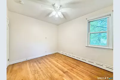 112 Ochsner Place, Bridgeport, CT 06606 - Photo 20